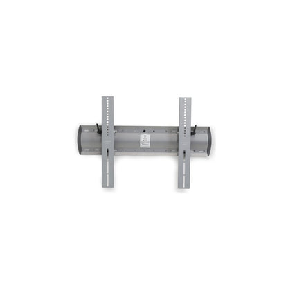 Ergotron Tilting Wall Mount for 32" Flat Panel Displays 61-143-003