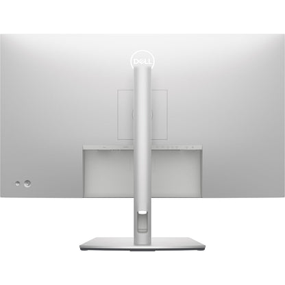 Dell UltraSharp U3223QE 31.5" 4K 60 Hz UHD WLED LCD Monitor - 16:9 - Black, Silver