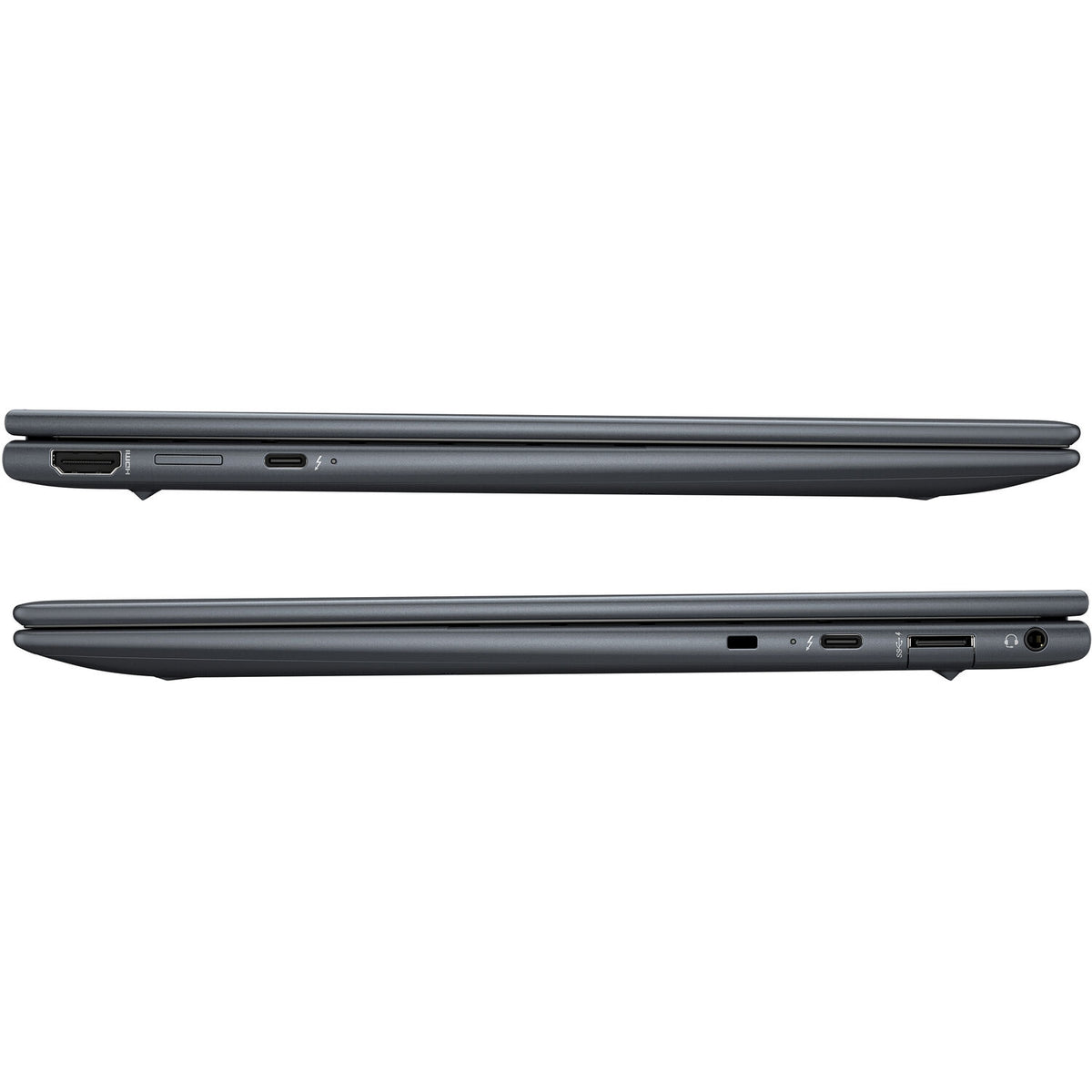HP 13.5" Elite Dragonfly G4 Multi-Touch Notebook Intel Core i5-1335U 10-Core 16GB/512GB Win 11 Pro 9H2J2AT