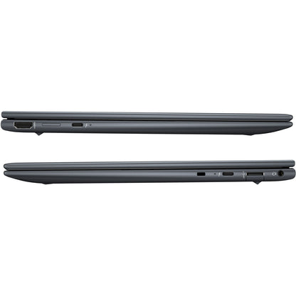 HP 13.5" Elite Dragonfly G4 Multi-Touch Notebook Intel Core i5-1335U 10-Core 16GB/512GB Win 11 Pro 9H2J2AT