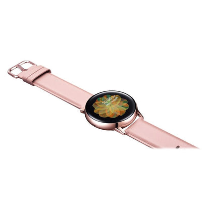 Samsung Galaxy Watch Active 2 40mm Wi-Fi Pink Gold SM-R830NZDAXAR