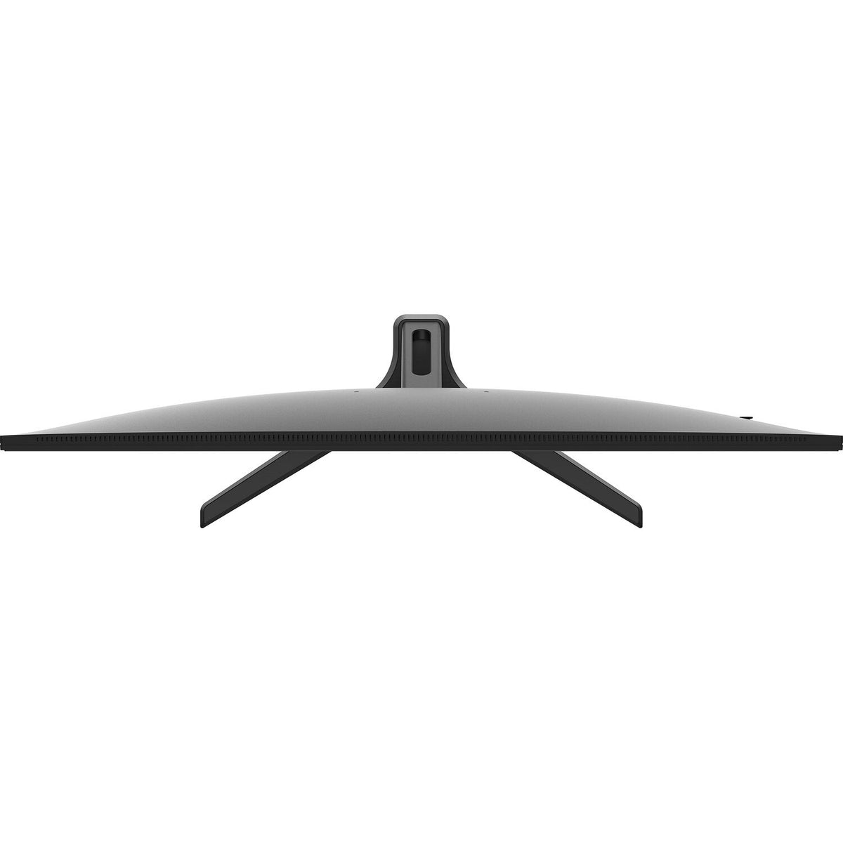 Sansui ES-G27F2S 27" Full HD HDR 1920 x 1080 at 165 Hz 1ms Gaming Monitor HDMI 2.1 | DisplayPort 1.4