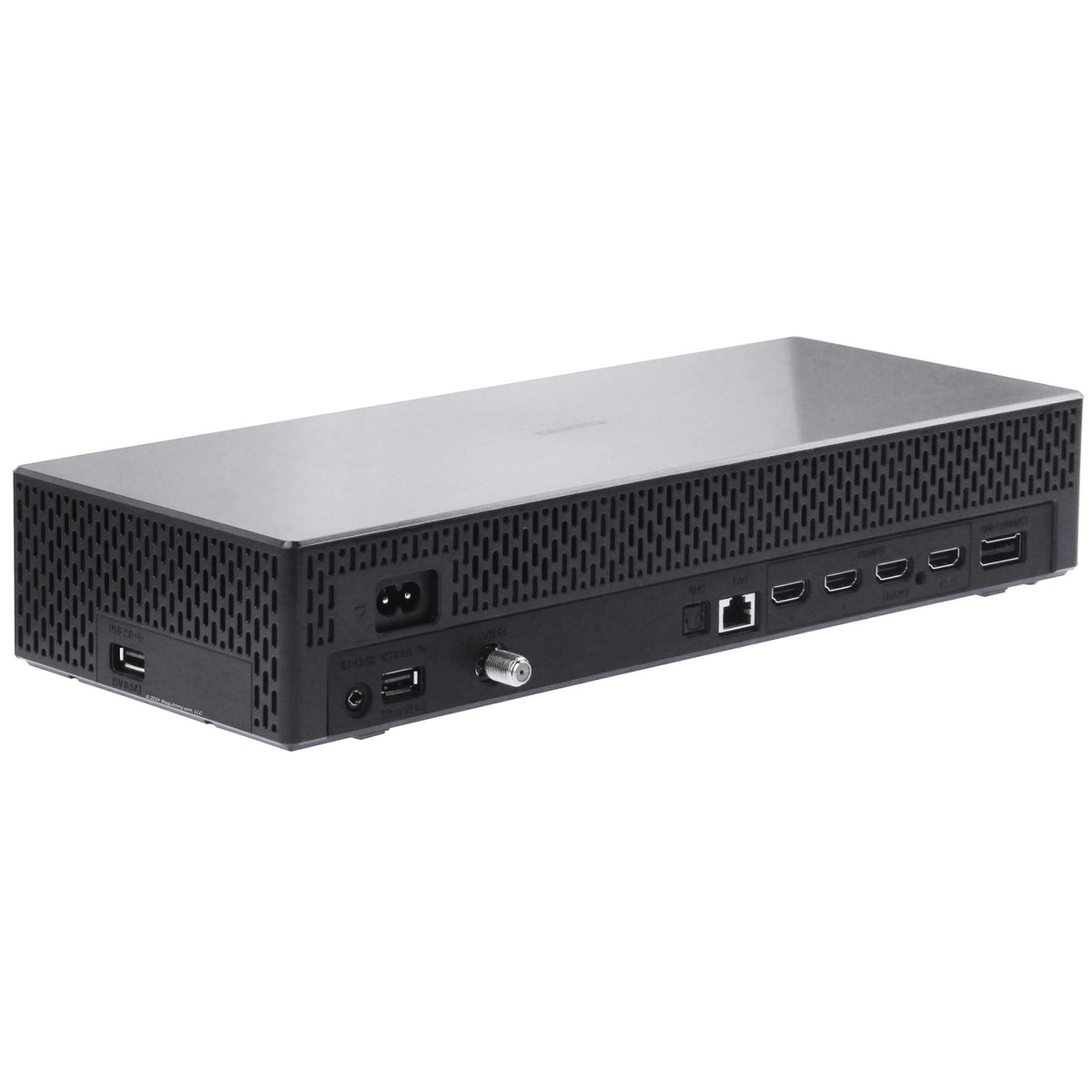 Samsung One Connect Box for QN65LS03DDFXZA No Cables BN96-56833A