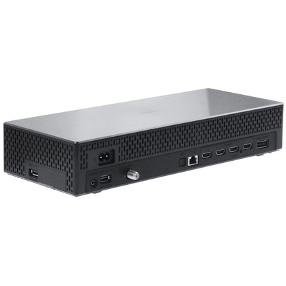 Samsung One Connect Box for QN65LS03DDFXZA No Cables BN96-56833A