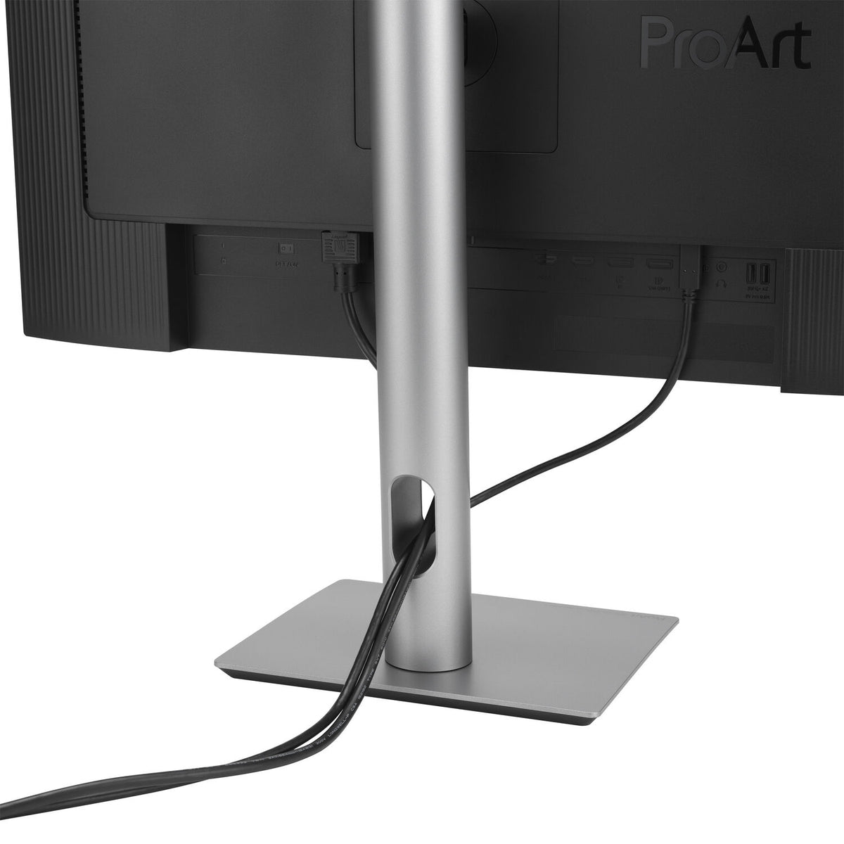 ASUS ProArt PA279CRV 27" 4K 5ms 60Hz UHD USB-C HDR Professional Monitor