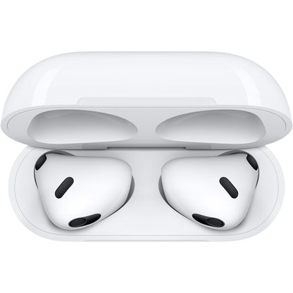 Apple AirPods with MagSafe Wireless Charging Case 3rd Generation MME73AM/A