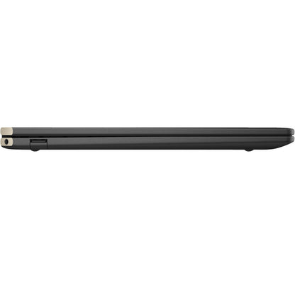 HP Spectre 2-in-1 14" 2.8K OLED Touch-Screen Laptop -Ultra 7 16GB/ 1TB SSD Black 979L2UA#ABA