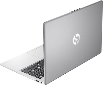 HP 255 G10 Laptop 15.6" Display AMD Ryzen 3 7330U Upto 4.3GHz, 16GB/256GB SSD, Win 11 Home A29T0UA#ABA