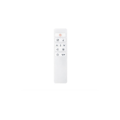 TCL 6,000 BTU Portable Air Conditioner - TPW06CR19