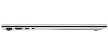 HP 17.3" HD+ 1600 x 900 Laptop AMD Ryzen 3 3250U 2.6GHz 8GB/ 256GB Win10 - 33K72UA