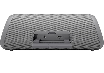 LG XBOOM Go XG5QGR Portable Bluetooth Speaker w/ up to 18HR Battery