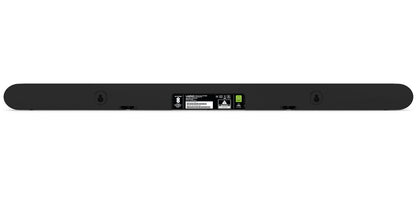 Vizio 2.1 Soundbar & Wireless Subwoofer w/ Dolby Atmos, DTS:X BLK SV210M-0808