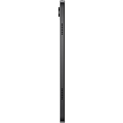 Samsung 11" Galaxy Tab A9+ 128GB Tablet Wi-Fi Only Graphite SM-X210NZAMXAR