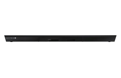 Samsung 2.1 Channel 150W Soundbar with Sub-woofer Bluetooth, Dolby Digital, One Remote Compatible HW-MM36/ZA