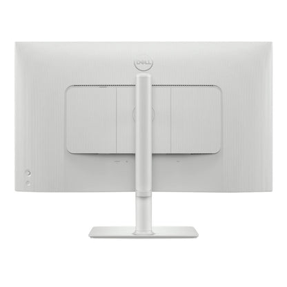 Dell S2725DS 27" 2K QHD 2560 x 1440 100Hz 16:9 4ms LED Monitor Ash White