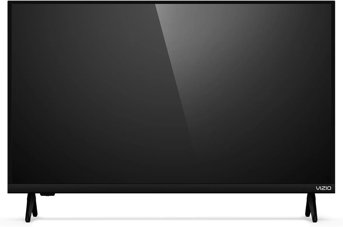 VIZIO 32" 720p V Series Full Array LED Smart HD TV VHD32M-0810