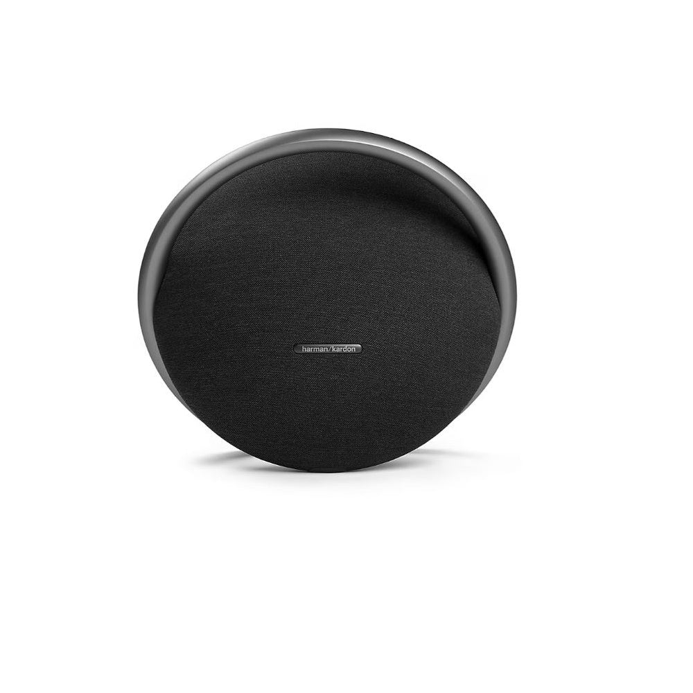 Harman Kardon Onyx Studio 7 Portable Stereo Bluetooth Speaker Black HKOS7BLKAM