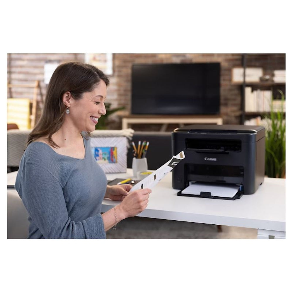 Canon imageCLASS MF272DW - Multifunction, Wireless, Duplex Laser Printer 5621C018