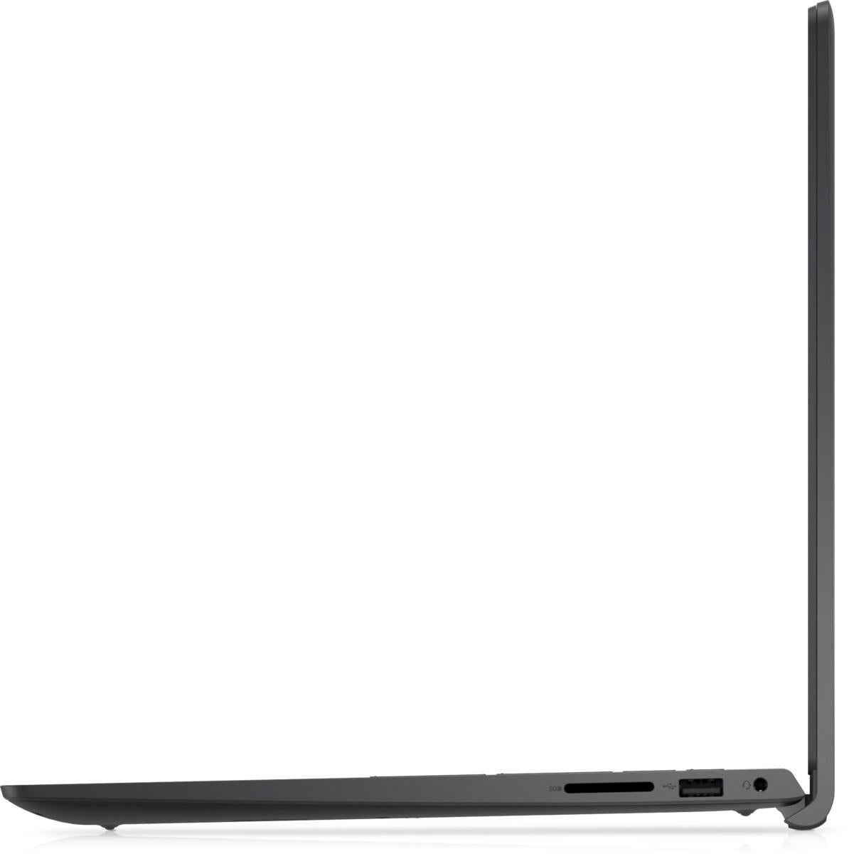 Dell Inspiron 15.6" 2K Touchscreen Laptop Intel Core i5 1334U 8GB Memory 512GB Storage Carbon Black I3530-5623BLK