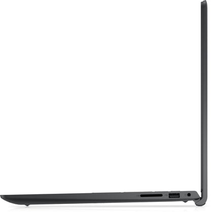Dell Inspiron 15.6" 2K Touchscreen Laptop Intel Core i5 1334U 8GB Memory 512GB Storage Carbon Black I3530-5623BLK