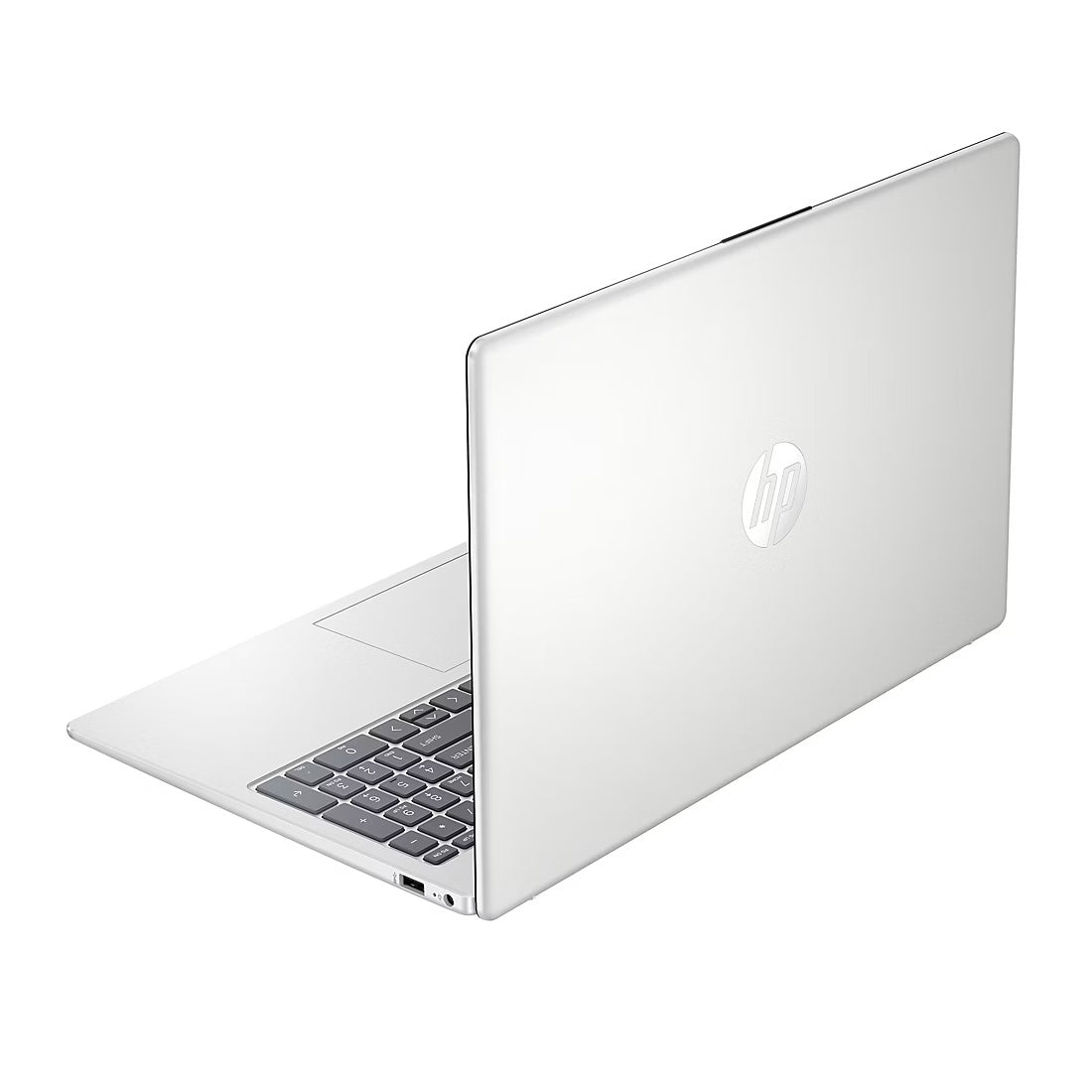HP 15 bs Intel i5 7200u 15.6インチ ホワイト HP 15.6