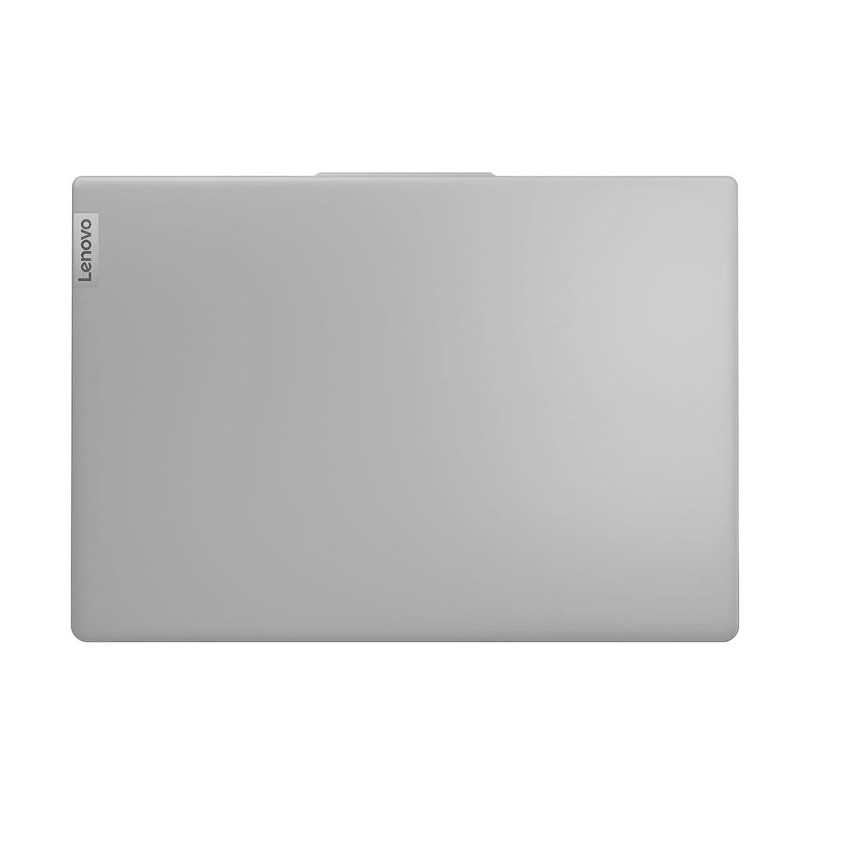 Lenovo IdeaPad Slim 5 16IRU9 83FW000XUS 16" Notebook - WUXGA - Intel Core 7 150U - 8 GB/512 GB SSD Cloud Gray