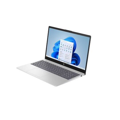 HP Laptop B89Q5UA#ABA 15.6" Notebook Ultra 7 255U 16GB 512GB SSD Touchscreen Win11 Home