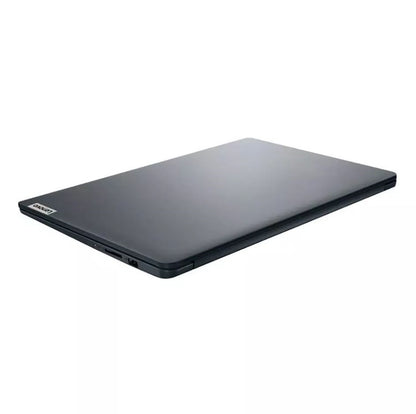 Lenovo IdeaPad 1 15.6" Full HD Laptop AMD Ryzen 3 7320U 4GB 128GB 82VG00R2US