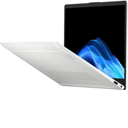HP 15.6" FHD Touchscreen OmniBook 3 AMD Ryzen AI 5 340 16GB 512GB SSD - Silver BN1L0UA