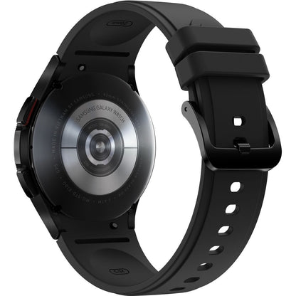 Samsung Galaxy Watch 4 Classic Smartwatch 42mm Bluetooth & Wi-Fi 16GB SM-R880NZKAXAA