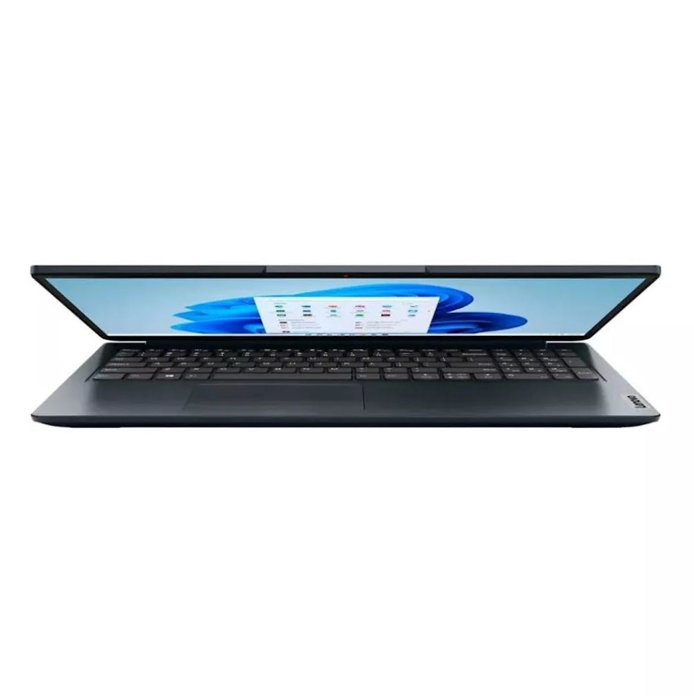 Lenovo IdeaPad 1 15.6" Full HD Laptop AMD Ryzen 3 7320U 4GB 128GB 82VG00R2US