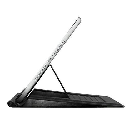 Felix 27306B Flipbook Mini for iPad Mini (Gen 1-3), Black