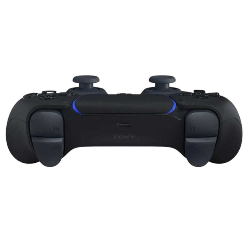 Sony DualSense Wireless Controller Midnight Black 3006392