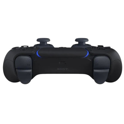 Sony DualSense Wireless Controller Midnight Black 3006392