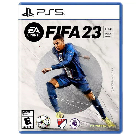 FIFA 23 Standard Edition - PlayStation 5