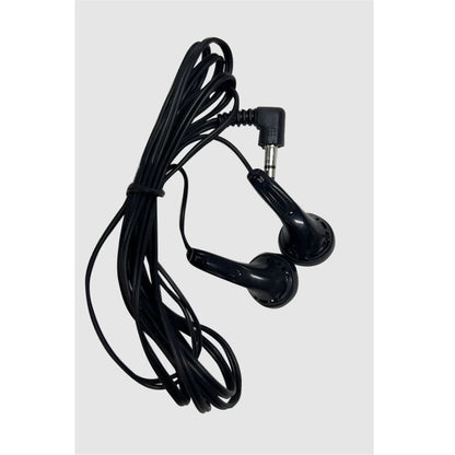 Proscan Elite 13.3" Portable CD/DVD Player w/ SD card slot & 3.5mm PEDVD1332