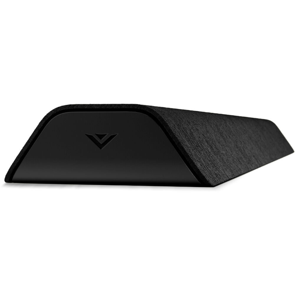 VIZIO V-Series All-in-One 2.1 Home Theater Sound Bar with DTS Virtual: X V21D-J8