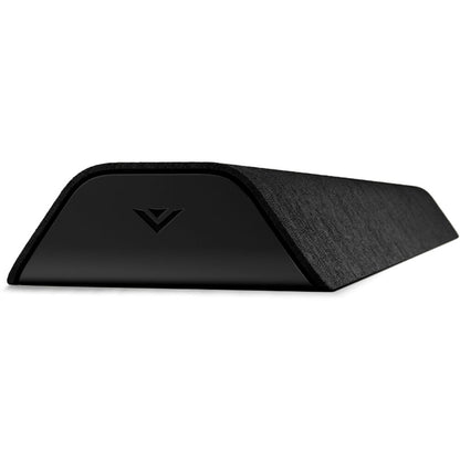 VIZIO V-Series All-in-One 2.1 Home Theater Sound Bar with DTS Virtual: X V21D-J8