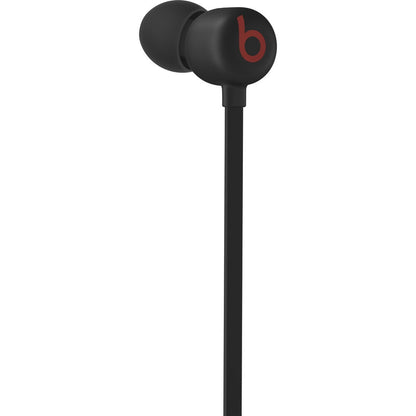 Beats by Dr. Dre Beats Flex Wireless In-Ear Headphones Beats Black MYMC2LL/A