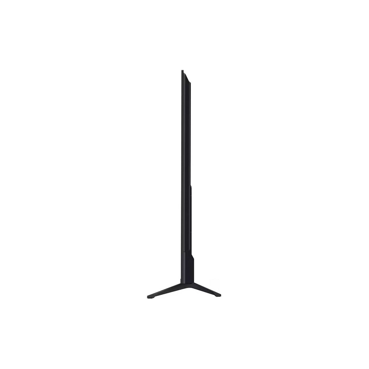 LG PK640S Series 86" UHD 4K HDR Commercial Signage TV 86PK640S0UA