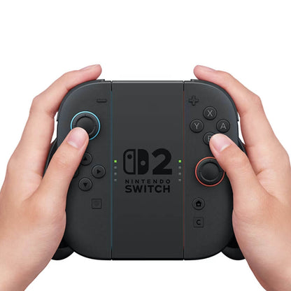 Nintendo Joy-Con 2 Charging Grip for Nintendo Switch 2