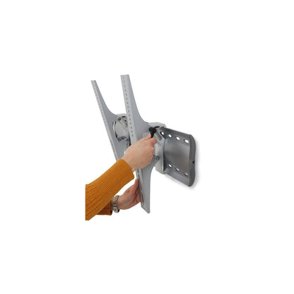 Ergotron Tilting Wall Mount for 32" Flat Panel Displays 61-143-003