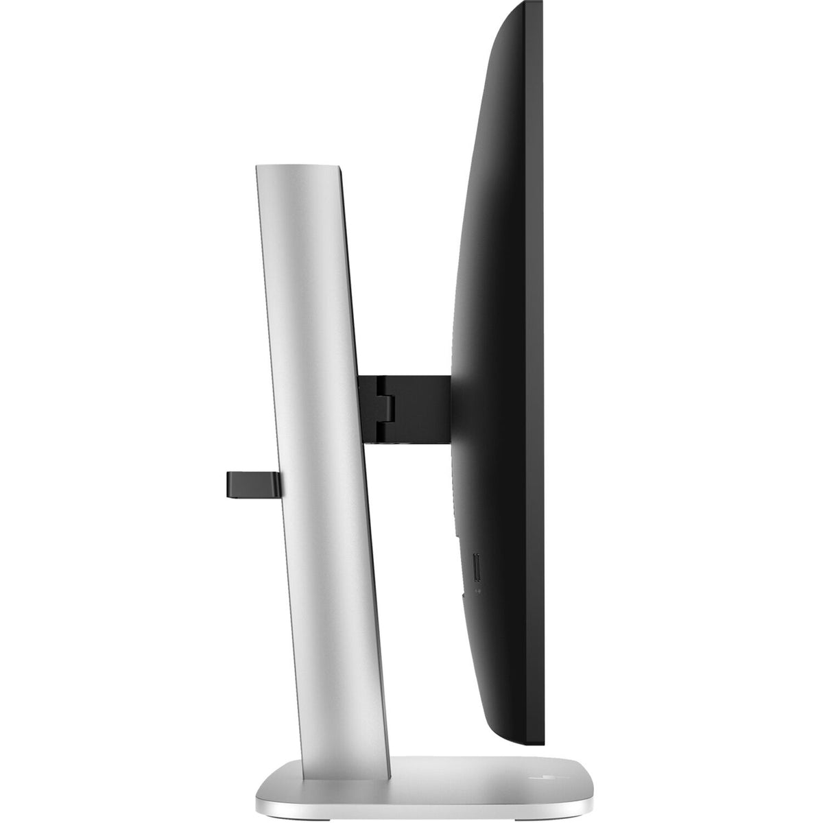 HP Series 5 Pro 524PN 24" 16:10 WUXGA 100Hz IPS LCD Monitor, Jet Black 9D9A7AAR