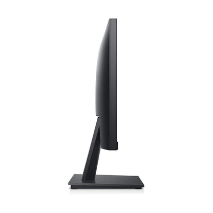 Dell - 19" 1366 x 768 60 Hz 5ms LCD Monitor VGA, Display Port - Black E1920H