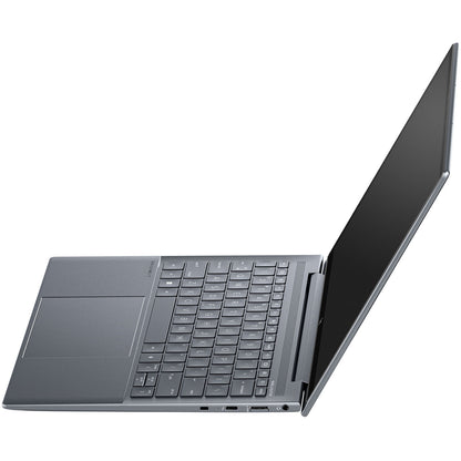 HP 13.5" Elite Dragonfly G4 Multi-Touch Notebook Intel Core i5-1335U 10-Core 16GB/512GB Win 11 Pro 9H2J2AT