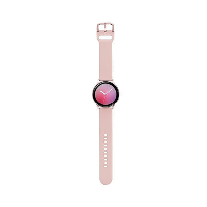 Samsung Galaxy Watch Active 2 40mm Wi-Fi Pink Gold SM-R830NZDAXAR