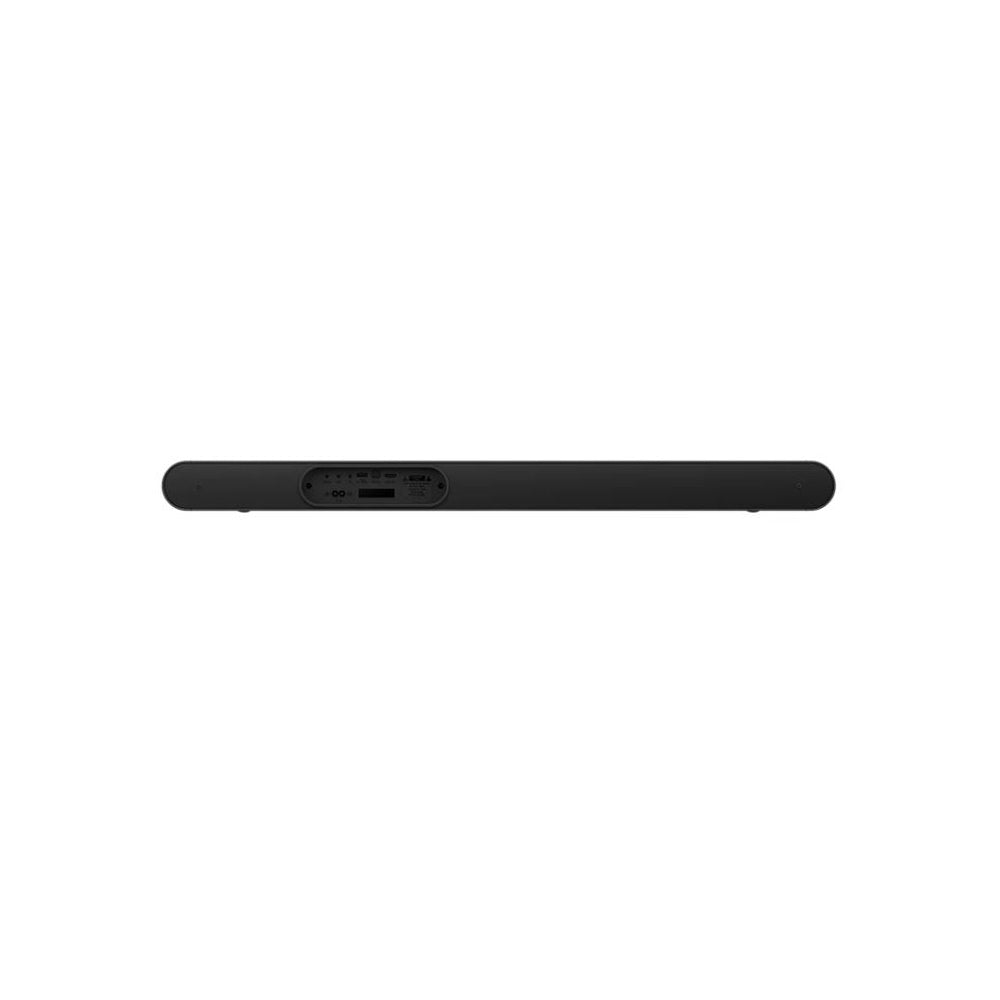 TCL S Class S510W 5.1-Channel Soundbar System with Wireless Subwoofer & Surround Speakers – 300W, DTS Virtual:X, Bluetooth, Black