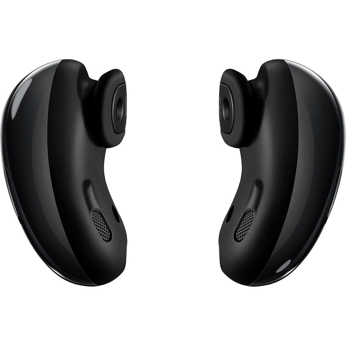 SAMSUNG Galaxy Buds Live, True Wireless Earbuds with Active Noise Cancelling SM-R180NZTAXAR