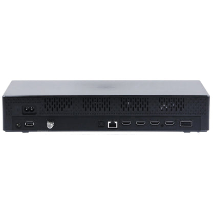 Samsung One Connect Box for QN65LS03DDFXZA No Cables BN96-56833A