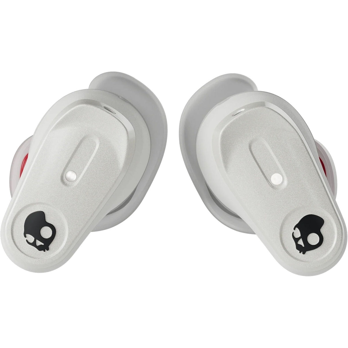 Skullcandy Method 360 ANC True Wireless Noise-Canceling Earbuds Bone S2MTW-T001